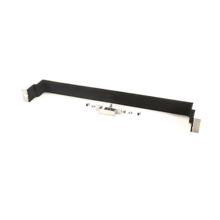 Silver King Kit Lock Strap Skctmdi/Mbdi 10315-08